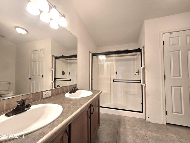 19602 N 32ND Street 38, Phoenix, AZ 85050