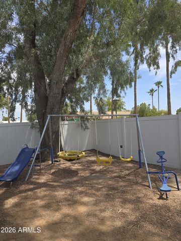 19602 N 32ND Street 38, Phoenix, AZ 85050