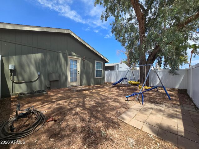 19602 N 32ND Street 38, Phoenix, AZ 85050