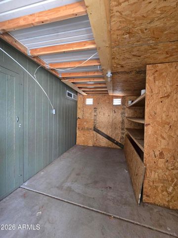 19602 N 32ND Street 38, Phoenix, AZ 85050