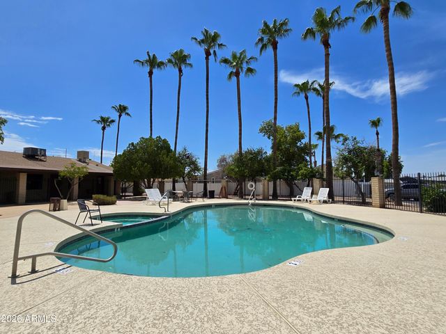 19602 N 32ND Street 38, Phoenix, AZ 85050