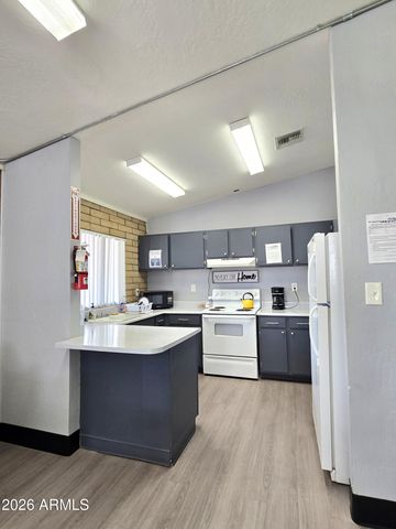 19602 N 32ND Street 38, Phoenix, AZ 85050