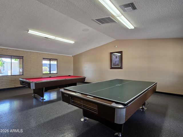 19602 N 32ND Street 38, Phoenix, AZ 85050