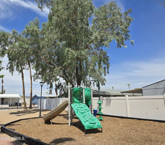 19602 N 32ND Street 38, Phoenix, AZ 85050