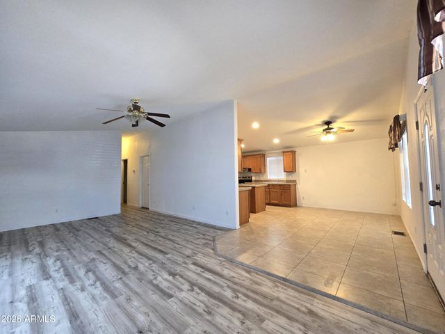 19602 N 32ND Street 38, Phoenix, AZ 85050