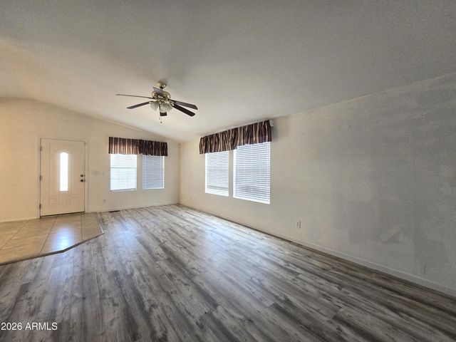 19602 N 32ND Street 38, Phoenix, AZ 85050