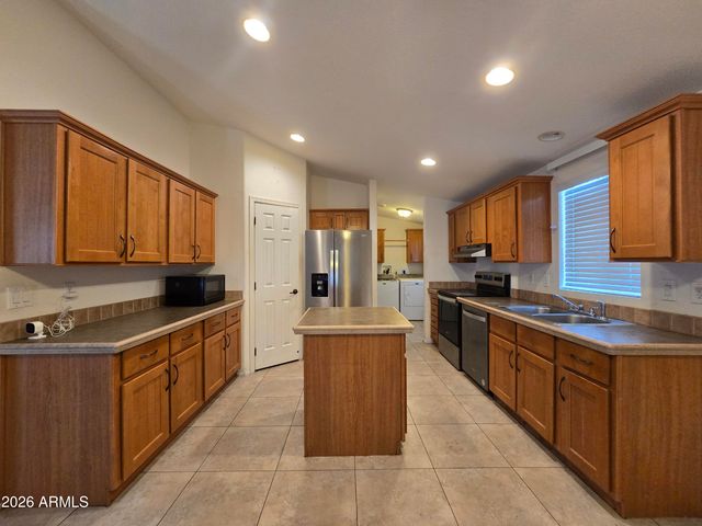 19602 N 32ND Street 38, Phoenix, AZ 85050