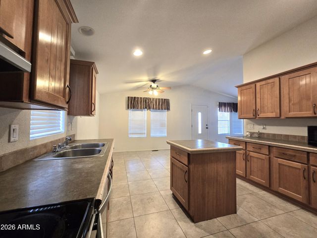 19602 N 32ND Street 38, Phoenix, AZ 85050