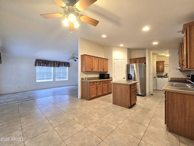 19602 N 32ND Street 38, Phoenix, AZ 85050