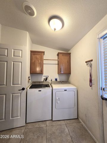 19602 N 32ND Street 38, Phoenix, AZ 85050