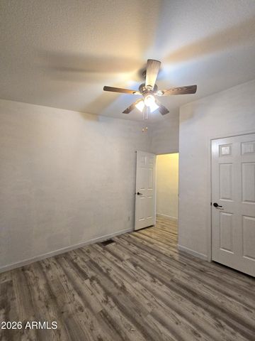 19602 N 32ND Street 38, Phoenix, AZ 85050