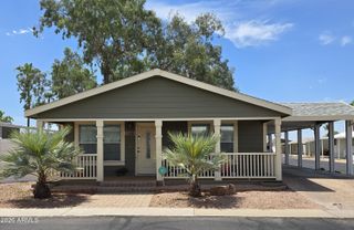 19602 N 32ND Street 38, Phoenix, AZ 85050