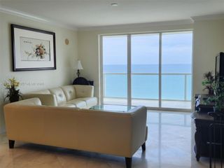 16699 Collins Ave 1803, Sunny Isles Beach, FL 33160