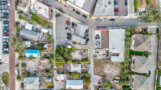 ATHENS STREET, Tarpon Springs, FL 34689