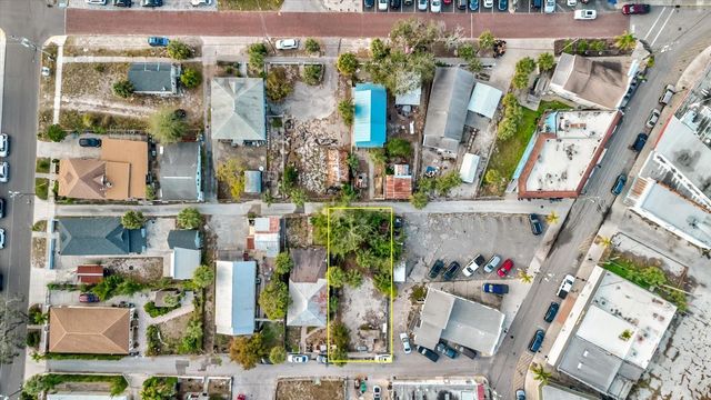 ATHENS STREET, Tarpon Springs, FL 34689