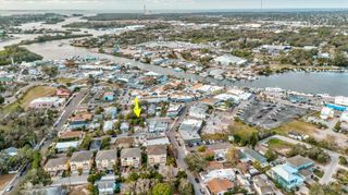 ATHENS STREET, Tarpon Springs, FL 34689
