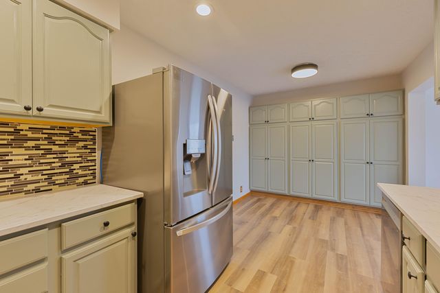 3507 KATIE Drive, Council Bluffs, IA 51501