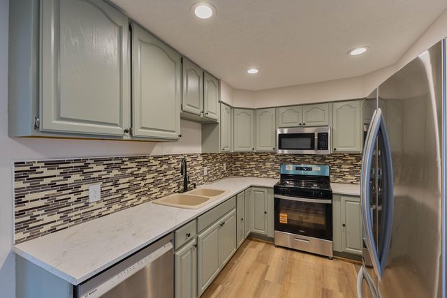 3507 KATIE Drive, Council Bluffs, IA 51501