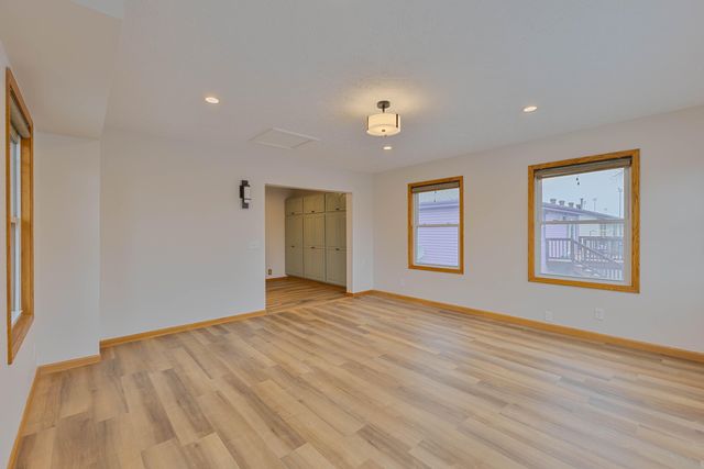 3507 KATIE Drive, Council Bluffs, IA 51501