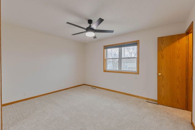 3507 KATIE Drive, Council Bluffs, IA 51501