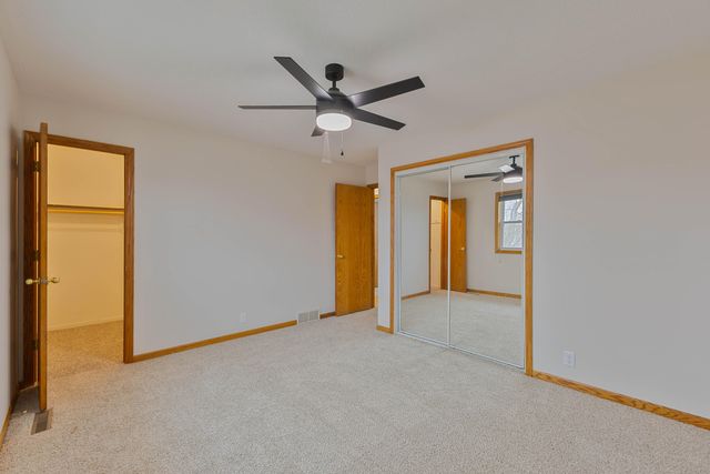 3507 KATIE Drive, Council Bluffs, IA 51501