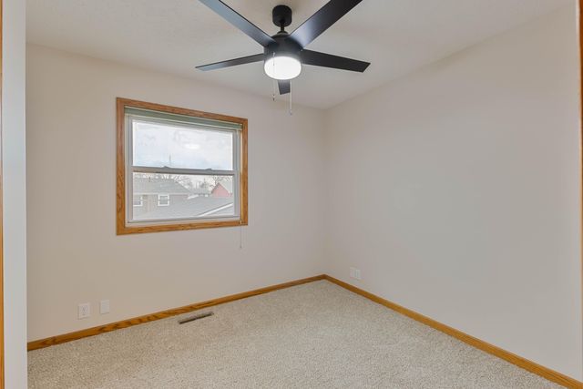 3507 KATIE Drive, Council Bluffs, IA 51501