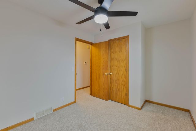 3507 KATIE Drive, Council Bluffs, IA 51501