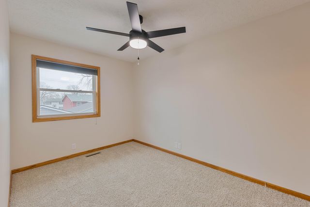 3507 KATIE Drive, Council Bluffs, IA 51501