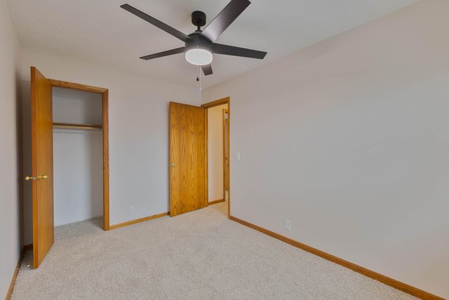 3507 KATIE Drive, Council Bluffs, IA 51501