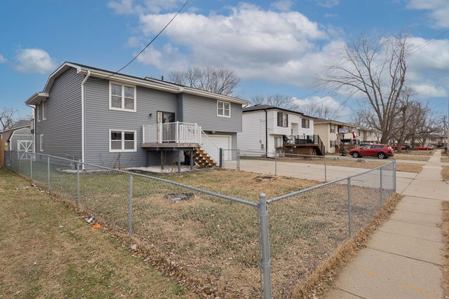 3507 KATIE Drive, Council Bluffs, IA 51501