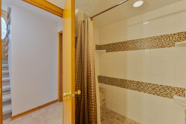 3507 KATIE Drive, Council Bluffs, IA 51501