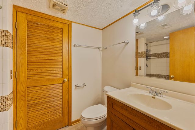 3507 KATIE Drive, Council Bluffs, IA 51501