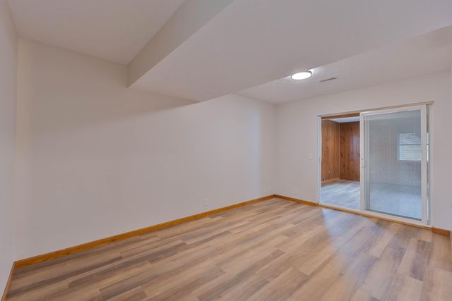 3507 KATIE Drive, Council Bluffs, IA 51501