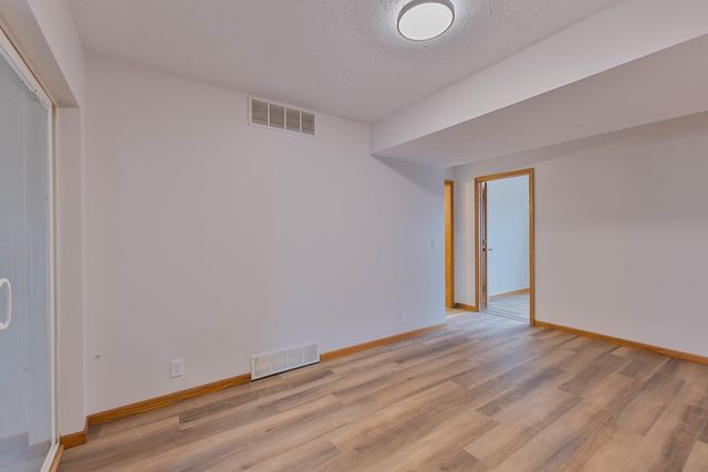 3507 KATIE Drive, Council Bluffs, IA 51501