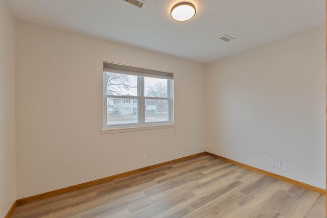 3507 KATIE Drive, Council Bluffs, IA 51501