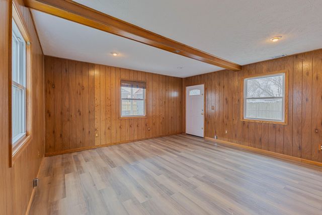 3507 KATIE Drive, Council Bluffs, IA 51501