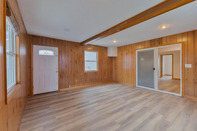 3507 KATIE Drive, Council Bluffs, IA 51501