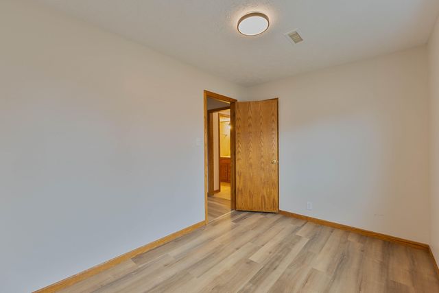 3507 KATIE Drive, Council Bluffs, IA 51501