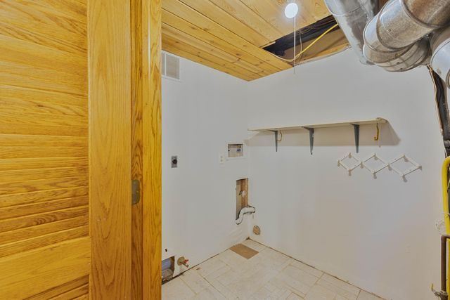 3507 KATIE Drive, Council Bluffs, IA 51501