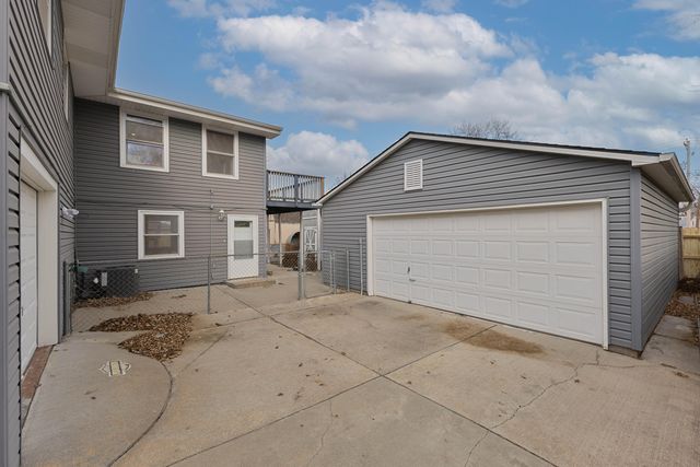 3507 KATIE Drive, Council Bluffs, IA 51501
