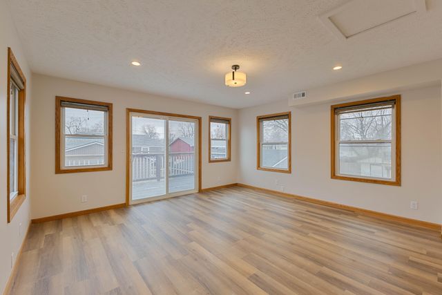 3507 KATIE Drive, Council Bluffs, IA 51501