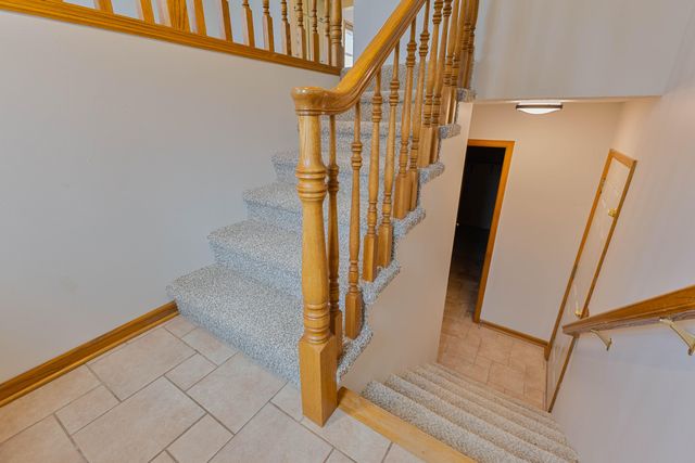 3507 KATIE Drive, Council Bluffs, IA 51501