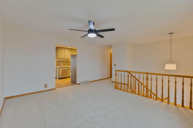 3507 KATIE Drive, Council Bluffs, IA 51501