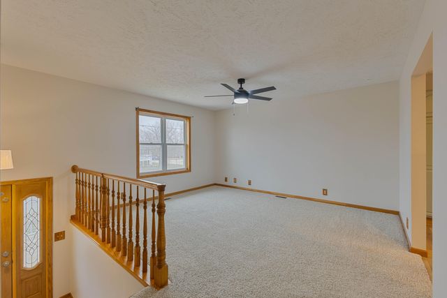 3507 KATIE Drive, Council Bluffs, IA 51501
