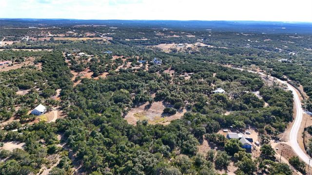 4016 McGregor LN, Dripping Springs, TX 78620