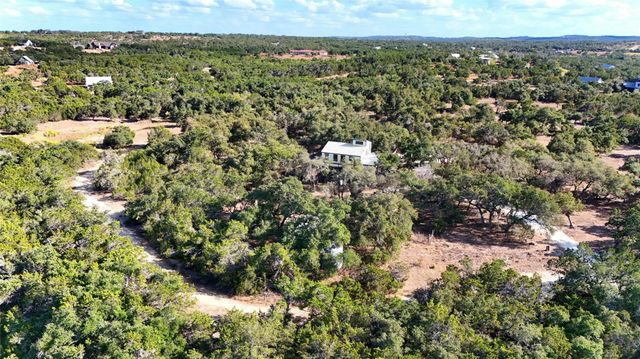 4016 McGregor LN, Dripping Springs, TX 78620