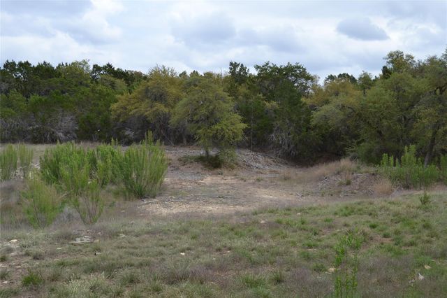 4016 McGregor LN, Dripping Springs, TX 78620