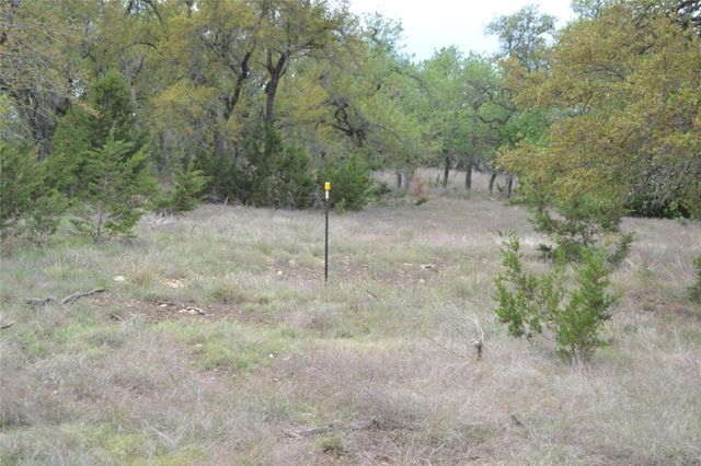 4016 McGregor LN, Dripping Springs, TX 78620