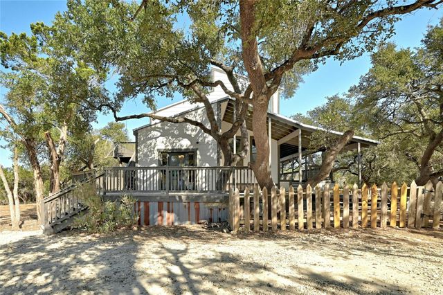 4016 McGregor LN, Dripping Springs, TX 78620