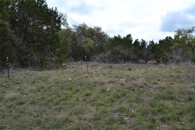 4016 McGregor LN, Dripping Springs, TX 78620